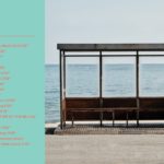 【KPOP】BTS[You Never Walk Alone]Track list&Photo公開♡防弾少年団カムバック情報（随時更新）